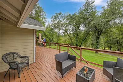 4961 Atlas Lane, Garden Valley, CA 95633 - Photo 4
