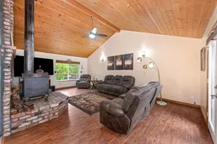 4961 Atlas Ln, Garden Valley, CA 95633 - Photo 12