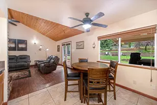 4961 Atlas Ln, Garden Valley, CA 95633 - Photo 26