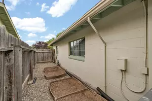 3707 West Way, Sacramento, CA 95821 - Photo 40