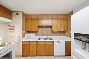 3707 West Way, Sacramento, CA 95821 - Photo 16