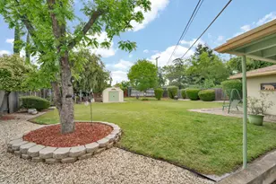 3707 West Way, Sacramento, CA 95821 - Photo 28
