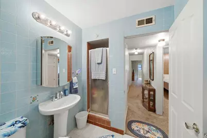 3707 West Way, Sacramento, CA 95821 - Photo 20
