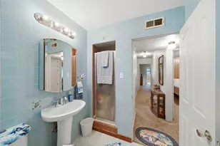 3707 West Way, Sacramento, CA 95821 - Photo 20