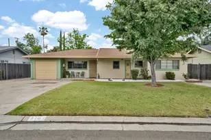3707 West Way, Sacramento, CA 95821 - Photo 2