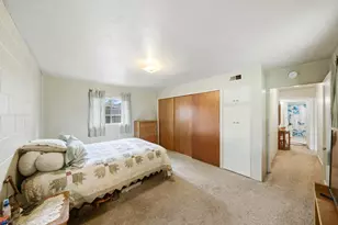 3707 West Way, Sacramento, CA 95821 - Photo 24
