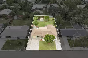 3707 West Way, Sacramento, CA 95821 - Photo 36