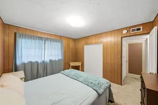 3707 West Way, Sacramento, CA 95821 - Photo 22
