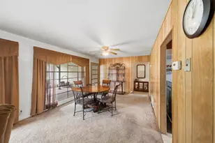 3707 West Way, Sacramento, CA 95821 - Photo 12