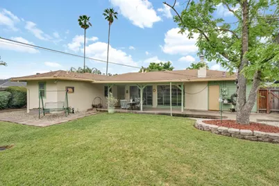3707 West Way, Sacramento, CA 95821 - Photo 28