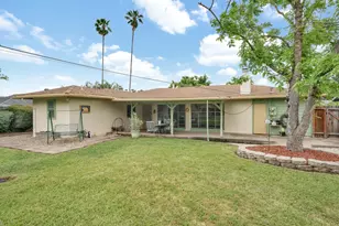 3707 West Way, Sacramento, CA 95821 - Photo 28