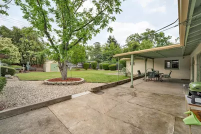 3707 West Way, Sacramento, CA 95821 - Photo 2