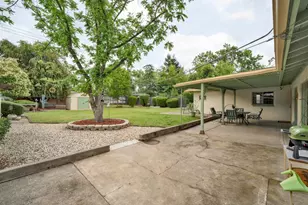 3707 West Way, Sacramento, CA 95821 - Photo 2