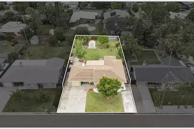 3707 West Way, Sacramento, CA 95821 - Photo 34