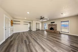 5958 E Lathrop Rd, Manteca, CA 95336 - Photo 22