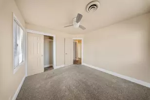 5958 E Lathrop Rd, Manteca, CA 95336 - Photo 12