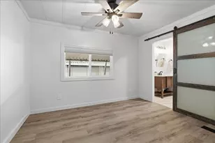 Cameron Park Dr, Cameron Park, CA 95682 - Photo 22