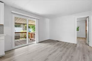 Cameron Park Dr, Cameron Park, CA 95682 - Photo 10