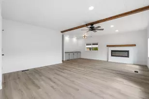 Cameron Park Dr, Cameron Park, CA 95682 - Photo 14