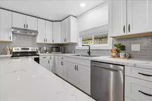 Cameron Park Dr, Cameron Park, CA 95682 - Photo 6