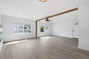 Cameron Park Dr, Cameron Park, CA 95682 - Photo 14