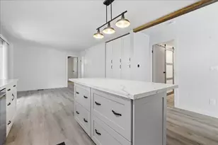 Cameron Park Dr, Cameron Park, CA 95682 - Photo 6
