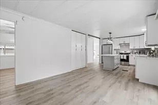 Cameron Park Dr, Cameron Park, CA 95682 - Photo 10