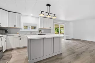 Cameron Park Dr, Cameron Park, CA 95682 - Photo 8
