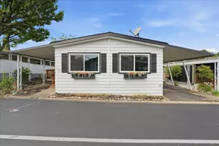 Cameron Park Dr, Cameron Park, CA 95682 - Photo 40