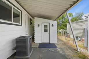 Cameron Park Dr, Cameron Park, CA 95682 - Photo 34