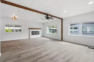 Cameron Park Dr, Cameron Park, CA 95682 - Photo 12