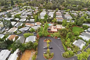 Cameron Park Dr, Cameron Park, CA 95682 - Photo 36