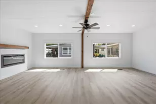 Cameron Park Dr, Cameron Park, CA 95682 - Photo 16