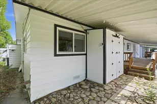 Cameron Park Dr, Cameron Park, CA 95682 - Photo 30