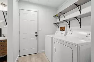 Cameron Park Dr, Cameron Park, CA 95682 - Photo 28