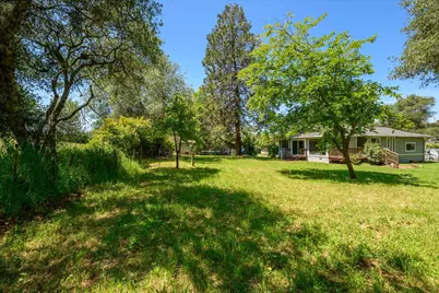 4104 Haven Lane, Shingle Springs, CA 95682 - Photo 18