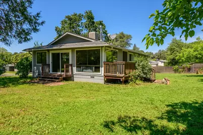 4104 Haven Lane, Shingle Springs, CA 95682 - Photo 2