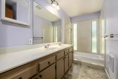 4104 Haven Lane, Shingle Springs, CA 95682 - Photo 14