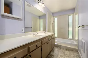 4104 Haven Ln, Shingle Springs, CA 95682 - Photo 14