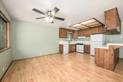 4104 Haven Lane, Shingle Springs, CA 95682 - Photo 10