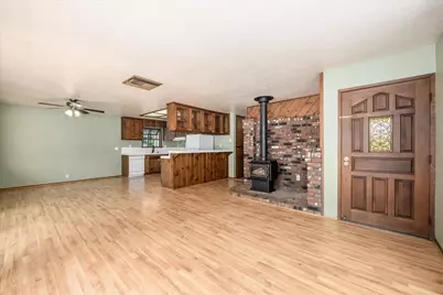 4104 Haven Lane, Shingle Springs, CA 95682 - Photo 8