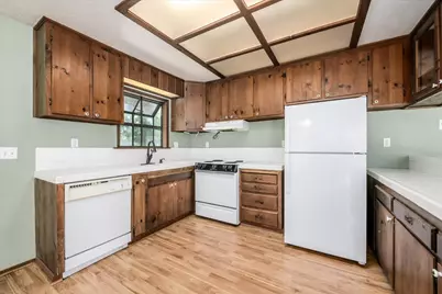 4104 Haven Lane, Shingle Springs, CA 95682 - Photo 12