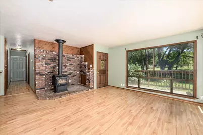 4104 Haven Lane, Shingle Springs, CA 95682 - Photo 6