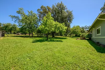 4104 Haven Lane, Shingle Springs, CA 95682 - Photo 16