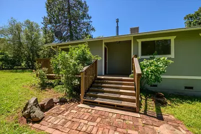 4104 Haven Lane, Shingle Springs, CA 95682 - Photo 4