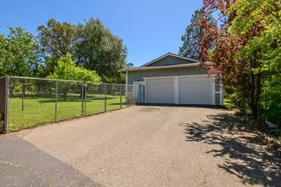 4104 Haven Lane, Shingle Springs, CA 95682 - Photo 20