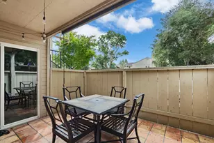 2401 Eilers Ln, Lodi, CA 95242 - Photo 24