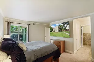 2401 Eilers Ln, Lodi, CA 95242 - Photo 20