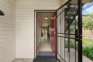 2401 Eilers Ln, Lodi, CA 95242 - Photo 4