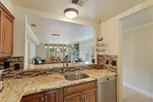 2401 Eilers Ln, Lodi, CA 95242 - Photo 12